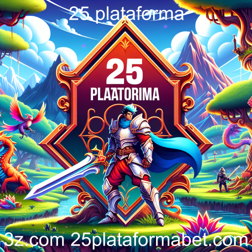 Explorando o Mundo dos Jogos de RPG: Uma Jornada Épica